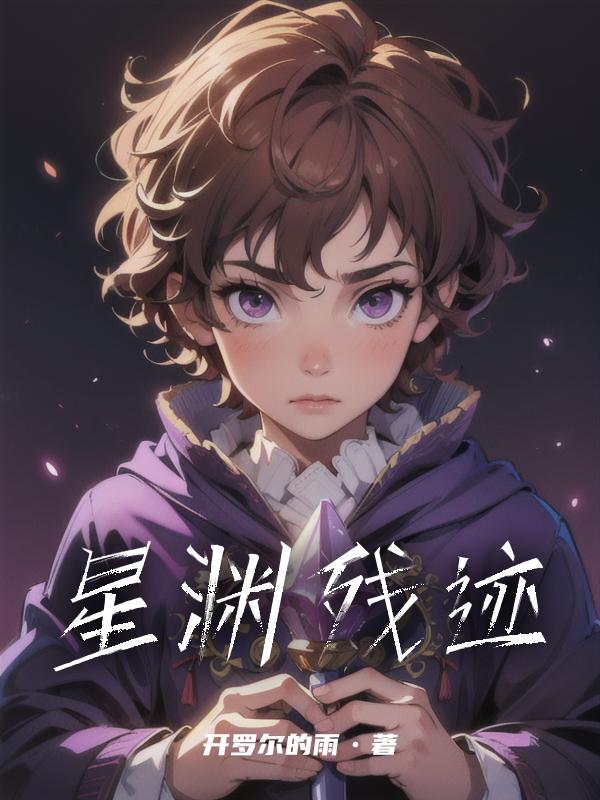 星渊怪谈设定解析